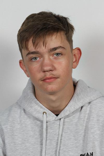 Simon Dylan.JPG
